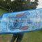 Printed Beach Towel