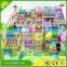 Children park indoor playground near me playful kids indoor games