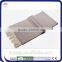 Single Color Scarf Solid Color Tassel Scarf