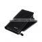 2014 new designer men wallet leather