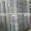 New Type Hot Dip Galvanized Livestock Fence Panel for Wholesale