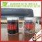 Top Quality Dishwasher Friendly Ceramic Travel Mug