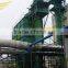 China professional high lifting height large capacity grain vertical bucket elevator for sale