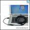 New 5.5mm Lens 6LED Android Phone Endoscope IP67 Waterproof USB Borescope Tube Camera Snake