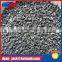 DYAN BFA Brown Fused Alumina for Abrasives Black Fused Alumina for Abrasives
