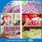 Fashion Wholesale 100% cotton bed sheets 3d