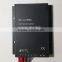 12/24V 10A MPPT Solar Charge Controller