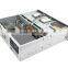 ED316H48 3u rack mount chassis 16 bays