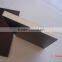 film faced plywood price / waterproof film faced plywood / film faced plywood 18mm