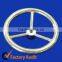 alloy wheels oem