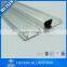 China aluminium profile manufacturers window aluminium extrusion profile