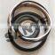 Genuine Loader Spare Parts 707-99-65400 Service Kit WA450-3 WA470-3 Lift Cylinder Parts