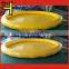 Top Quality Small Inflatable Round Swimming Pool For Kids