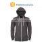 Clothing Imported From China Fleece Jackets Man Sweaters Bulk Hoodies