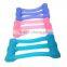 TPR TPE EXPANDER 3-JELLY TUBE