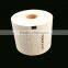 80mm Paper Roll Products, Thermal Roll Paper Selling, Bank Bill Printing