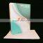 Factory Direct Sale A4 Copy Paper, 70g/80g A4 Paper Supplier