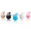 Mini Wireless Bluetooth 4.0 Headset Earphone