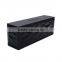 Mini Bluetooth Stereo Handsfree Water Cube Speaker