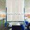 New design fibc big bag 1000kg with uv treatment anti-aging for sand , cement, mineral etc