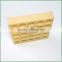 Durable sponge foam materials packaging foam molded