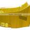 Vacuum Cleaner Shell Products of Plastic Mould