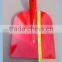 Germany Garden Hand Tools Steel Square Shovel