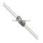 KNR High Load Power 50R 650 ohm 10K Wirewound Resistor