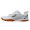 Wholesale Shoes Lace-Up Style Used Tennis Shoes Men Sneaker HT-98991A