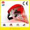 2015 wholesale pdt led electrical facial mask
