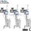 Modulate Hair Follicles Medical Equipments Multifunctional Hair Extension Laser Machine