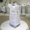 808nm diode laser machine depilacao definitiva luz pulsada a lazer precos alexandrite
