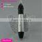 Micro needle stamp rolle electric pen (Ostar Beauty Factory)