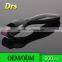 2015 Newest Dermaroller DRS600 Face Roller,600 Needles Stainless Steels& Titanium,Interchangeable Tips(1200/600/200/180Needles)