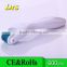 beauty home use cellulite roller massage body treatment new 600 needles derma roller