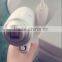 Wholesale wanted German diode laser permanant brown hair removal machine salon use