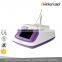 New arrival hot selling CE approved device skin tag removal machine for dark circles