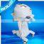 blood vessel removal / spider vein treatment machine / spider vein removal laser