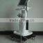 OEM Service Hifu Face Lift Eye Lines Removal Machine/hifu For Skin Tightening Multi-polar RF