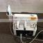 Pain Free FU4.5-10---2017 Skin Lifting Newest HIFU Machine