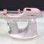 Mesotherapy Gun Type mesotherapy gun injector