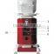 high quality rf body shaping online equipment/ rf skin tightening machine