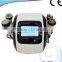 Wrinkle Removal Good Seling!ultrasonic Cavitation Vacuum Cavitation Slimming Machine Body Slimming Machine