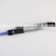 derma pen medical micro needle pen for anti aging and skin rejuvenation