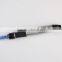 electric derma pen dr pen auto derma stamp A1