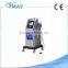 CE Approval Oxygen Jet Facial Machine With Anti Aging Machine Diamond Microdermabrasion Pdt Led Therapy HO8 Facial Rejuvenation