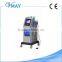 Portable Oxygen Facial Machine Spray Peeling High Quality Oxygen Jet Facial Machine / Oxygen Water Skin Oxygen Jet Facial Machine Moisturizing Machine/ Oxygen Jet Facial Peel Machine Water Jet Cleaning HO8 Facial Rejuvenation Oxygen Skin Treatment Machine