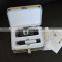 acne scar removal skin anti aging electric derma stamp microneedle electric pen