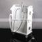 3in1RF E light IPL SHR hair removal Machine 2017 best shr ipl e-light machine