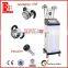 hot selling cellulite reduction machines/best cellulite reduction machines